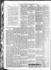 Swindon Advertiser and North Wilts Chronicle Friday 15 December 1905 Page 4