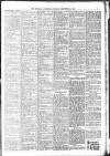 Swindon Advertiser and North Wilts Chronicle Friday 15 December 1905 Page 5