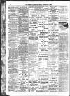 Swindon Advertiser and North Wilts Chronicle Friday 15 December 1905 Page 6