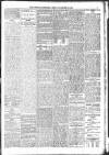 Swindon Advertiser and North Wilts Chronicle Friday 15 December 1905 Page 7