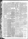 Swindon Advertiser and North Wilts Chronicle Friday 15 December 1905 Page 8