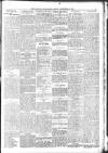 Swindon Advertiser and North Wilts Chronicle Friday 15 December 1905 Page 9