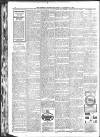 Swindon Advertiser and North Wilts Chronicle Friday 15 December 1905 Page 10