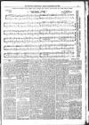 Swindon Advertiser and North Wilts Chronicle Friday 15 December 1905 Page 11