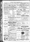 Swindon Advertiser and North Wilts Chronicle Friday 15 December 1905 Page 12