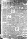 Swindon Advertiser and North Wilts Chronicle Friday 12 January 1906 Page 2