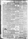 Swindon Advertiser and North Wilts Chronicle Friday 12 January 1906 Page 4