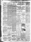 Swindon Advertiser and North Wilts Chronicle Friday 12 January 1906 Page 6