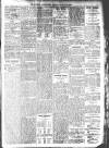 Swindon Advertiser and North Wilts Chronicle Friday 12 January 1906 Page 7