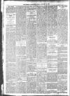 Swindon Advertiser and North Wilts Chronicle Friday 12 January 1906 Page 8