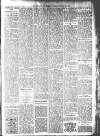 Swindon Advertiser and North Wilts Chronicle Friday 12 January 1906 Page 9