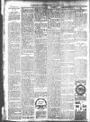 Swindon Advertiser and North Wilts Chronicle Friday 12 January 1906 Page 10