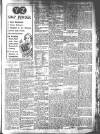 Swindon Advertiser and North Wilts Chronicle Friday 12 January 1906 Page 11