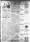 Swindon Advertiser and North Wilts Chronicle Friday 12 January 1906 Page 12