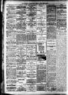 Swindon Advertiser and North Wilts Chronicle Friday 02 February 1906 Page 6