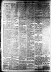 Swindon Advertiser and North Wilts Chronicle Friday 09 February 1906 Page 2