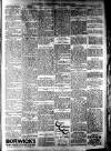 Swindon Advertiser and North Wilts Chronicle Friday 09 February 1906 Page 3