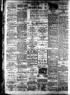 Swindon Advertiser and North Wilts Chronicle Friday 09 February 1906 Page 6