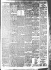 Swindon Advertiser and North Wilts Chronicle Friday 09 February 1906 Page 7