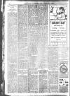 Swindon Advertiser and North Wilts Chronicle Friday 09 February 1906 Page 10