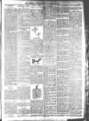 Swindon Advertiser and North Wilts Chronicle Friday 09 February 1906 Page 11