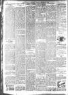 Swindon Advertiser and North Wilts Chronicle Friday 09 February 1906 Page 12