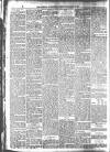 Swindon Advertiser and North Wilts Chronicle Friday 23 February 1906 Page 2