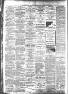 Swindon Advertiser and North Wilts Chronicle Friday 23 February 1906 Page 6