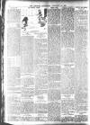 Swindon Advertiser and North Wilts Chronicle Friday 23 February 1906 Page 8