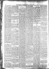 Swindon Advertiser and North Wilts Chronicle Friday 02 March 1906 Page 2