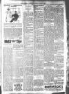 Swindon Advertiser and North Wilts Chronicle Friday 02 March 1906 Page 3