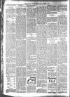Swindon Advertiser and North Wilts Chronicle Friday 02 March 1906 Page 4