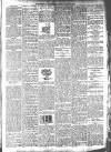 Swindon Advertiser and North Wilts Chronicle Friday 02 March 1906 Page 5