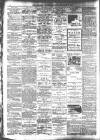 Swindon Advertiser and North Wilts Chronicle Friday 02 March 1906 Page 6