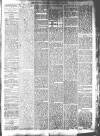 Swindon Advertiser and North Wilts Chronicle Friday 02 March 1906 Page 7