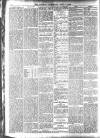 Swindon Advertiser and North Wilts Chronicle Friday 02 March 1906 Page 8