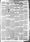 Swindon Advertiser and North Wilts Chronicle Friday 02 March 1906 Page 9