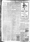 Swindon Advertiser and North Wilts Chronicle Friday 02 March 1906 Page 10