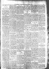 Swindon Advertiser and North Wilts Chronicle Friday 02 March 1906 Page 11