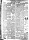 Swindon Advertiser and North Wilts Chronicle Friday 02 March 1906 Page 12