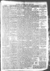 Swindon Advertiser and North Wilts Chronicle Friday 09 March 1906 Page 5