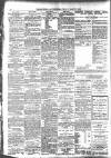 Swindon Advertiser and North Wilts Chronicle Friday 09 March 1906 Page 6