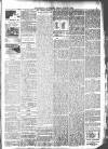 Swindon Advertiser and North Wilts Chronicle Friday 09 March 1906 Page 7