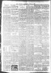 Swindon Advertiser and North Wilts Chronicle Friday 09 March 1906 Page 8