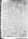 Swindon Advertiser and North Wilts Chronicle Friday 09 March 1906 Page 12