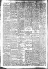 Swindon Advertiser and North Wilts Chronicle Friday 16 March 1906 Page 2