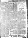 Swindon Advertiser and North Wilts Chronicle Friday 16 March 1906 Page 3