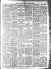 Swindon Advertiser and North Wilts Chronicle Friday 16 March 1906 Page 5