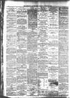 Swindon Advertiser and North Wilts Chronicle Friday 16 March 1906 Page 6
