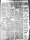 Swindon Advertiser and North Wilts Chronicle Friday 16 March 1906 Page 7